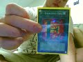 Top Elemental Hero Deck