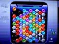 Hexic HD - Candy Combo - A Better Mousetrap