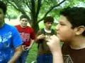dario ks y lino vs bomber y tadeos ucls freestyle dario ks y lino vs bomber y tadeos ucls freestyle