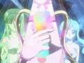 Mermaid Melody- Kodou