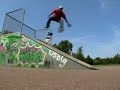 Short Skate Movie Short Skate Movie