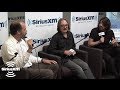 Nirvana Nevermind: Jon Stewart Hosts Krist Novoselic, Dave Grohl & Butch Vig on SiriusXM