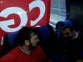 30ott2008_01-I canti.wmv