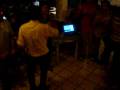 videos de La caida del pucheros...