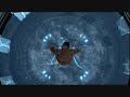 GDC 08 Too Human Trailer 1