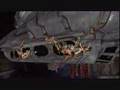GDC 08 Too Human Trailer 1