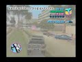 For more info, go to: gamingvideos.blogspot.com A gameplay walkthrough of the mission 