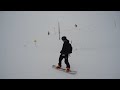 Click here to watch this video Glidecam HD 4000 Test with Nikon D7000