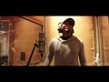 Reel People Golden Lady Official Music Video and Lyrics