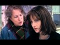 Dolores Claiborne trailer