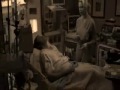 Greys Anatomy- Izzie & Denny