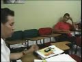 Tendencia Bolivariana renuncia al PDA I