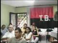 Tendencia Bolivariana renuncia al PDA I