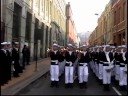 Academia Polit�cnica Naval 2006 3.