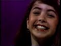 LUCERO LUCERITO TE PROMETO