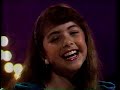 LUCERO LUCERITO TE PROMETO
