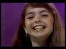 LUCERO LUCERITO TE PROMETO