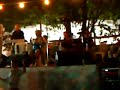 efi-thodipanigiri-ston-neromylo-messinias-part-10.html