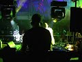 Video of Remidy MC