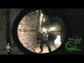*PLEASE READ THE VIDEO DESCRIPTION* *SPOILERS WARNING* So... after finishing my playthrough in Veteran mode I unlocked the Almighty Infinite Rocket Launcher, so I decided to test it out in a Professional Run (Pro Mode), here are the results :D To get Infinite Rocket Launcher: Finish the whole game on any difficulty in less than 5 hours, with that you will unlock it. You DON'T buy the infinite Rocket Launcher like in RE4, if you have a Rocket Launcher (you can find one in Chapter 3-1 or buy ...