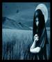 + + + L'ame Immortelle - Bitte bleib bei mir + + +