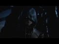 Vater Unser-Kingdom Hearts II
