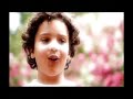 Tiago Bettencourt & Mantha - Canção Simples