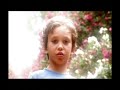Tiago Bettencourt & Mantha - Canção Simples