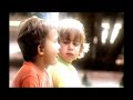 Tiago Bettencourt & Mantha - Canção Simples