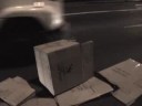 A Box