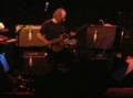 Adrian Belew Live In Buffalo DRIVE