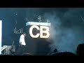 14.Chris Brown Live In Manila - No Air (Front Row) 14.Chris Brown Live In Manila - No Air (Front Row)