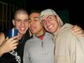 niver Tabajara