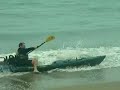 kayak fishing 2
