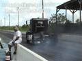 Sr Masucamba burnout