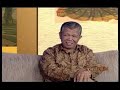 India Talks - Poonam Sagar talks to Marzuki Usman part 2
