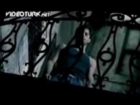 seksendort olurum hasretinle video hayata dair hersey seksendort olurum hasretinle video hayata dair hersey