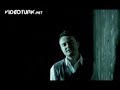 SeksenDort - Olurum Hasretine SeksenDort - Olurum Hasretine