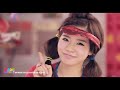 ดูทีวี คลิปวีดิโอ 30 เพลงเกาหลีสุดฮิตในคลิปเดียว !