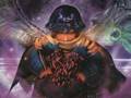 Baten Kaitos OST - Chaotic Dance