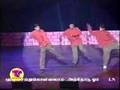 competition de dance 1999 rc new boys and girls