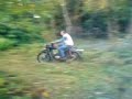 Gazela 175cc Gazela 175cc