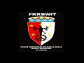 FKKBWIT-Pengajian Cak Nun 1