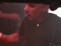 Sound of Urchin - \"Alligator Swamp\" - Nectars, Burlington VT