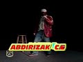Free Style Somali Stand up Comedy...Part of Lamaane Movie...Somali Comedy by Abdihakin BR