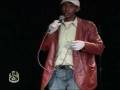 Somali Comedy Abdihakin Br Sheekoy Ku Nacay Stage#10 Part 2 Somali Comedy Abdihakin Br Sheekoy Ku Nacay Stage#10 Part 2