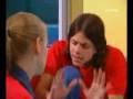 videos de rebelde way - Lola defiende a Laura de Sol -  (2da tempo - 12capitulo)