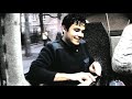 #80.1 - VAMPIRE WEEKEND - Mansard Roof