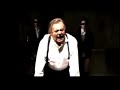 Repo! The Genetic Opera