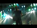 Alle sangene fra Bjørn Rosentrøm i Sunne på Frykdalsdansen 2008. Filmer fra første rad! :)